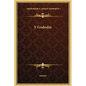 Y Gododin - Hardcover