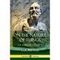 On the Nature of Things (De Rerum Natura) - Paperback