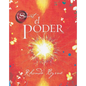El Poder - Hardcover