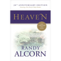 Heaven - Hardcover
