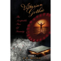 Victorian Gothic: Volume 3: The Acceptable Face of Insanity - Hardcover