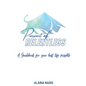 Pursuit of Relentless: a guidebook for your best life possible - Paperback