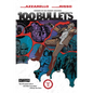 100 Bullets Book Two (2025 Edition) - Paperback