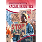 Racial Injustice - Hardcover