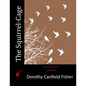 The Squirrel-Cage - Paperback