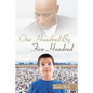 One Hundred By Five Hundred - Paperback