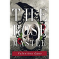 The Rose Master - Paperback