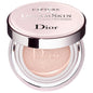 Dreamskin Refillable Face Cushion SPF 50 - Flawless Skin with Sustainable Packaging
