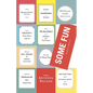 Some Fun: Stories and a Novella - Paperback
