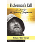Fisherman's Call: To Awaken the Heart of Compassion - Paperback
