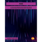 Aws: La guía de estudio completa para profesionales certificados en la nube para aprender los principios de AWS desde el ni - Hardcover