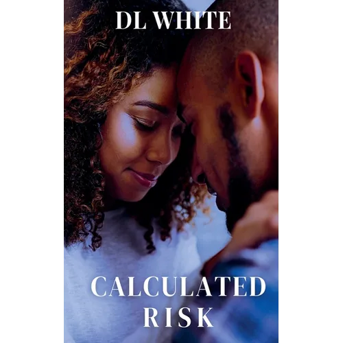 Calculated Risk - Paperback