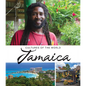 Jamaica - Library Binding
