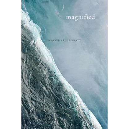 Magnified - Paperback