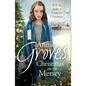 Christmas on the Mersey - Paperback