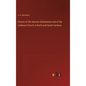 History of the German Settlements and of the Lutheran Church in North and South Carolina - Hardcover
