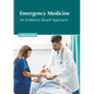 Emergency Medicine: An Evidence-Based Approach - Hardcover