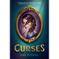 Curses - Hardcover