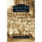 Chestnut Hill Revisited - Hardcover