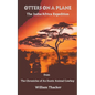Otters On A Plane - The India/Africa Expedition - Paperback