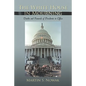 The White House in Mourning: Deaths and Funerals of Presidents in Office - Paperback