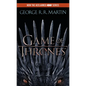 Game of Thrones - Hardcover