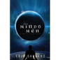 The Minds of Men: An American Intelligence Brief - Paperback