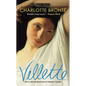 Villette - Paperback