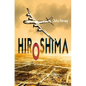 Hiroshima - Paperback