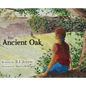 The Ancient Oak - Hardcover