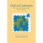 Proofs and Confirmations: The Story of the Alternating-Sign Matrix Conjecture - Paperback