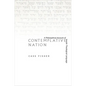 Contemplative Nation: A Philosophical Account of Jewish Theological Language - Hardcover