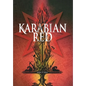 Karabian Red - Hardcover