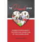 The Heart of Man (Teacher's Edition): 12 Bible Studies about the Spiritual Condition of the Human Heart - Paperback