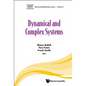Dynamical and Complex Systems - Hardcover