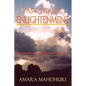 The Fast Track to Enlightenment - Paperback