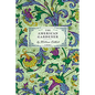 American Gardener: Or, a Treatise on the Situation, Soil, Fencing and Laying-Out of Gardens; On the Making and Managing of Hot-Beds and Green-Houses; - Paperback