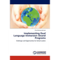 Implementing Dual Language Immersion Strand Programs - Paperback