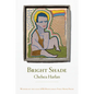 Bright Shade - Hardcover