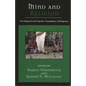 Mind and Religion: Psychological and Cognitive Foundations of Religion - Paperback