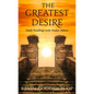 The Greatest Desire: Daily Readings with Walter Hilton - Paperback
