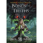 Bonds of Truths - Hardcover