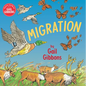 Migration - Hardcover