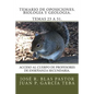Temario de oposiciones. Biologia y geologia. Temas 23 a 51.: Acceso al Cuerpo de Profesores de Enseñanza Secundaria. - Paperback