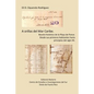 A orillas del Mar Caribe.: Boceto histórico de la Playa de Ponce. Desde sus primeros habitantes hasta principios del siglo XX. - Paperback