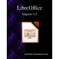 LibreOffice Impress 4.2 - Paperback