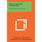 Christ and His Sacraments: College Texts in Theology - Paperback