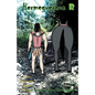 Hermeguereon - Paperback