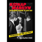 Kidnap Marilyn: The Daring Scheme to Save Her - Paperback