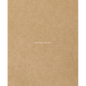 Huong Dodinh: Transcendence - Paperback